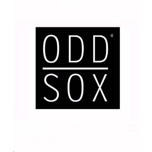 YooHoo Athletic Crew Socks NEW Fast Ship - Picture 2 of 3